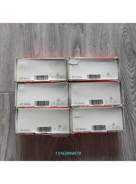 【出】原装 倍福 EP1957-0022 总线模块，议价