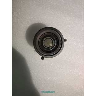 海康1亿分辨率工业镜头MVL F议价 LF5040M