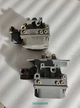 费希尔FIELDVUE阀门定位DVC6020议价