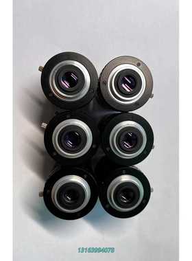 KOKAR 5Mega Pixels 500万像素 工业议价