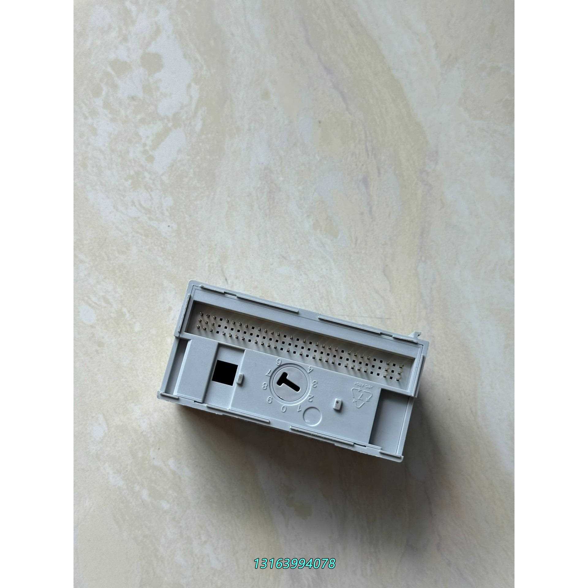 AB罗克韦尔1794-OB32P智能模块议价