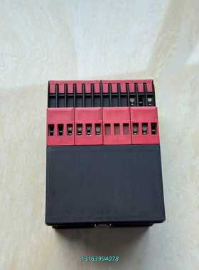 XPSECM5131安全继电器XPS-ECM，成色议价