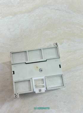 三菱FXos-30MR-001拆机的，照，成色议价