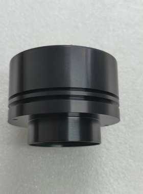 德国Schafter+Kirchhoff线扫相机议价