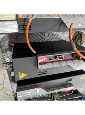 OSAI 驱动器OS3-FW-400-05 现货三议价