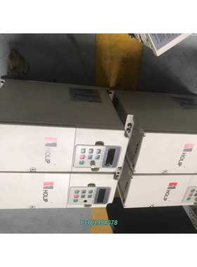 海利普HLP-NV变频器HLPNV04D043A 4KW议价
