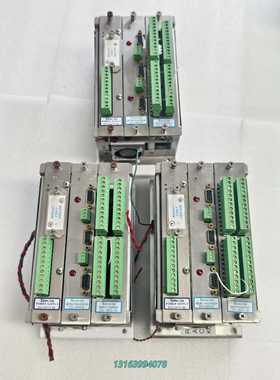 美国SENCON卡件议价