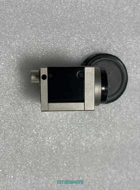 巴斯勒工业相机，型号acA4096-30uc，900万像素，议价