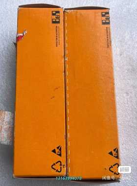 贝加莱模块 X67DI1371.L08，，的，全议价