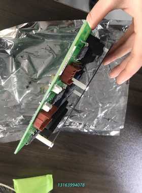 无包装ABB Baknife lnfi NTAI06 端议价