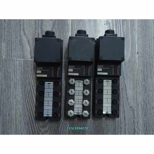 【出】AJ65FBTA2-16T-S1三菱 模块，现货议价