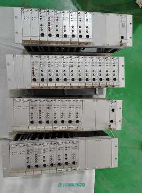 MMS6822 UES815S MMS6220 MM议价