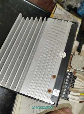 MOONS鸣志驱动器MSSTAC5-S-AN-2V议价