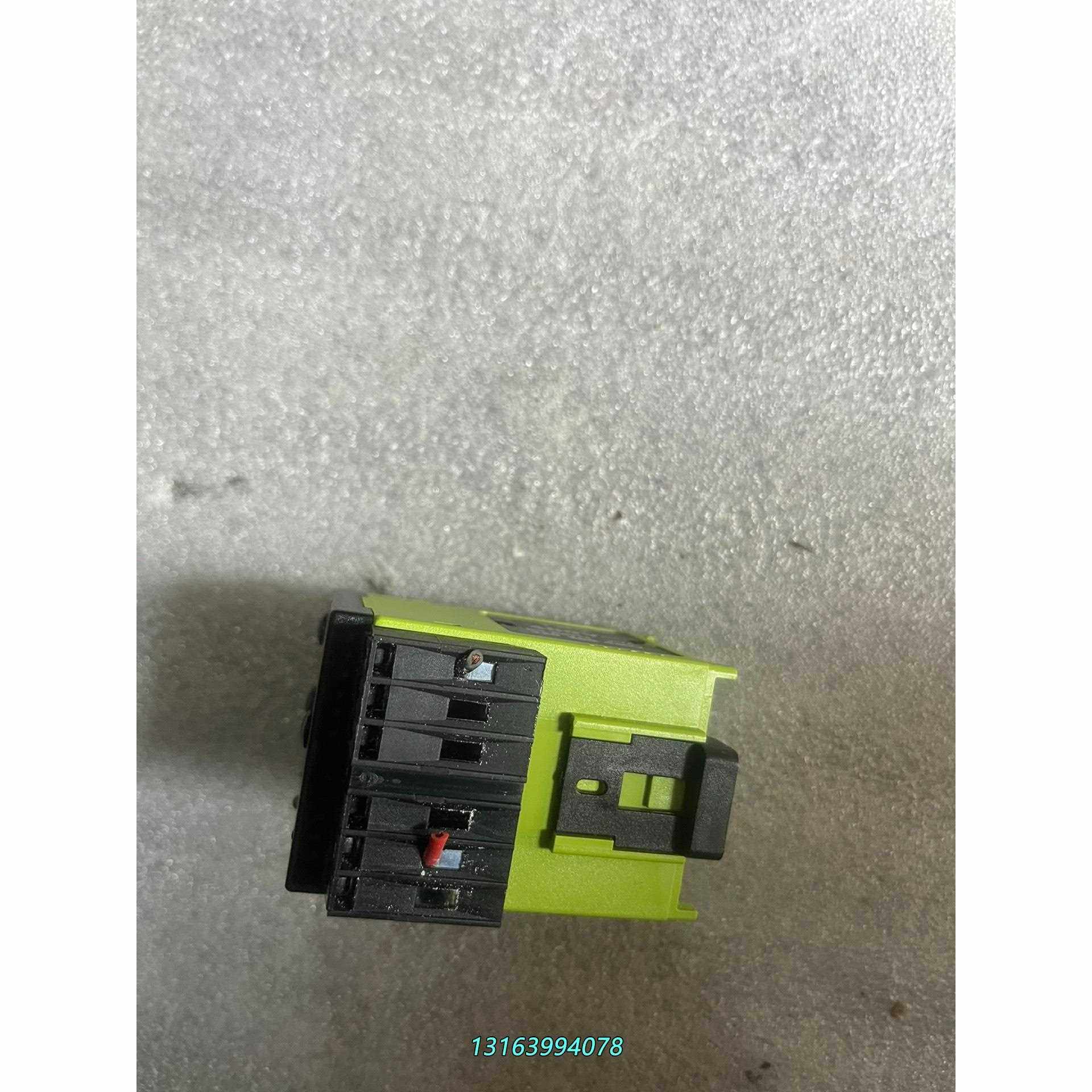 TELE继电器 TPW400VSN4X-RO TR2 40议价