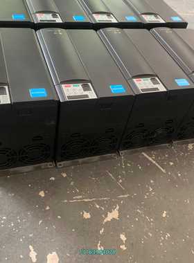 MD310T7.5B，MD310T11B，拆机汇川变频器7.议价