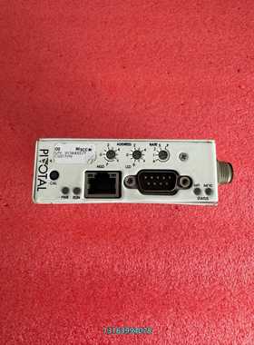 PIOTAL 50SCCM 流量计议价