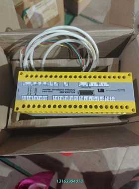 MTL838B-MBF仓库库存货，功能包好不介意的议价