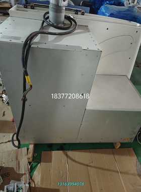 德国斯派克SPECTRO议价