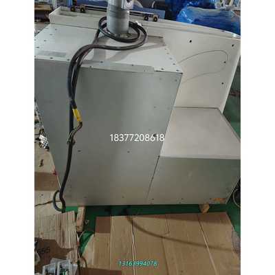 德国斯派克SPECTRO议价