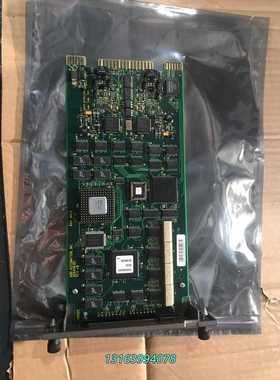 无包装ABB贝利卡件INNIS11 质量保证包议价