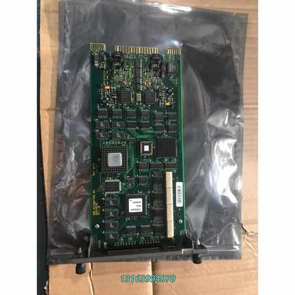 无包装ABB贝利卡件INNIS11 质量保证包议价