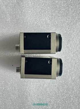 巴斯勒BASLER工业相机，型号aca4112-8gc，12议价