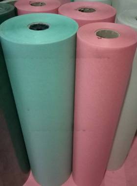 电机绝缘纸F级耐高温绝缘 纸mDmd覆合纸D稞青纸电机配件维修工具