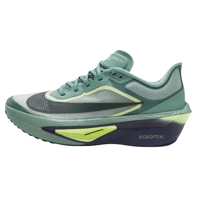 Nike/耐克 ZOOM FLY 6男子跑步鞋FN8454-003