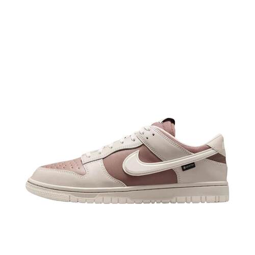 Nike/耐克 NIKE DUNK LOW GTX男子板鞋HQ2053-002
