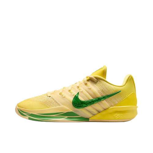 Nike/耐克 SABRINA 3女子篮球鞋IR2477-700