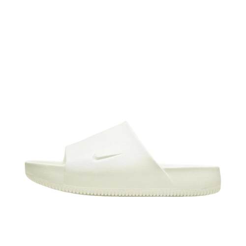 Nike/耐克 NIKE CALM SLIDE男子运动拖鞋FD4116-100