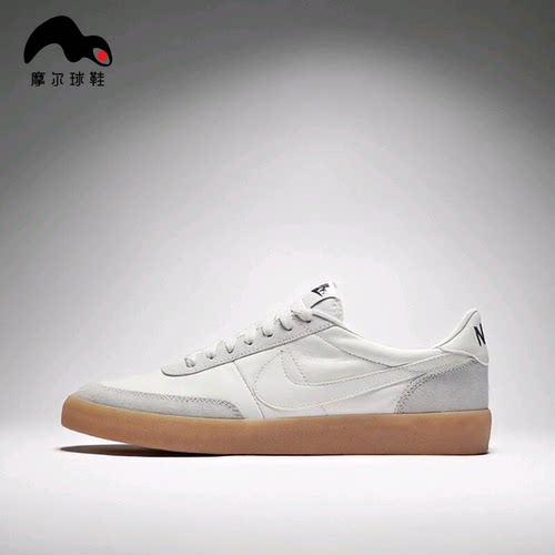 Nike/耐克 KILLSHOT 2 LEATHER男子板鞋432997-128