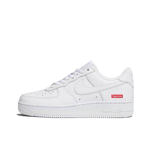 Nike耐克男子低帮板鞋