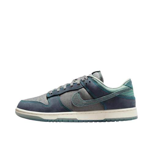 Nike/耐克 NIKE DUNK LOW RETRO SE SPORT男子板鞋IH1942-002