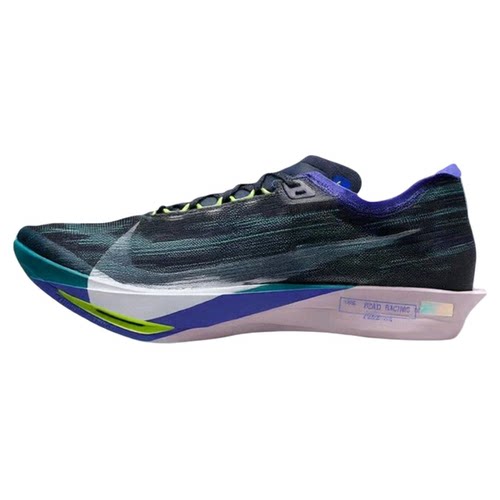 Nike/耐克 ZOOMX STREAKFLY 2男子跑步鞋HF6416-401