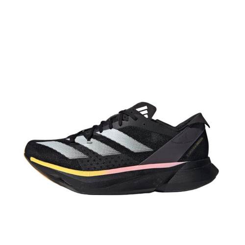 Adidas/阿迪达斯 ADIZERO ADIOS PRO 3男女通用跑步鞋IG6439