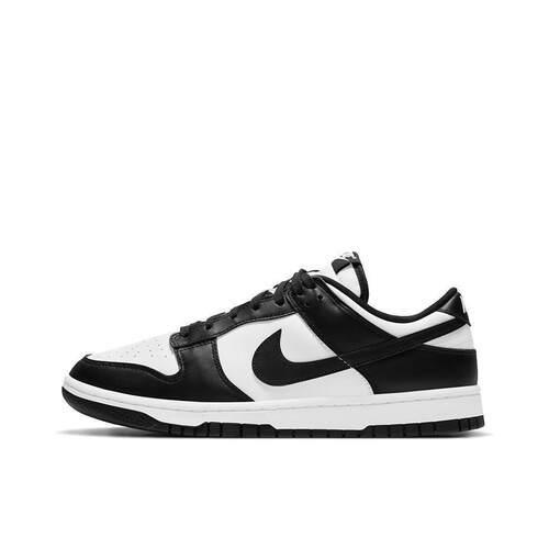 Nike耐克女子低帮板鞋