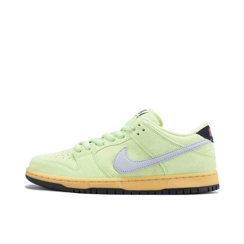 Nike/耐克 NIKE SB DUNK LOW PRO PRM WC男子板鞋HQ1626-300