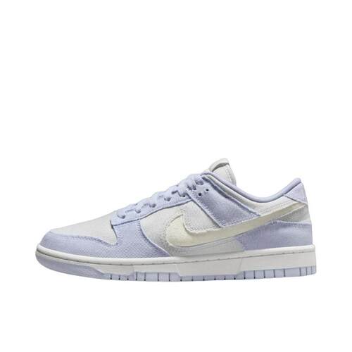 Nike耐克低帮(帮高小于10cm)板鞋