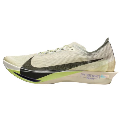 NIKE ZOOMX STREAKFLY 2耐克男女跑步鞋训练短跑透气回弹