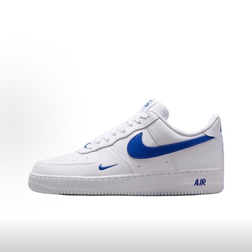 Nike耐克耐磨低帮耐磨板鞋