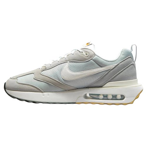 Nike/耐克 AIR MAX DAWN男子运动休闲鞋DJ3624-002