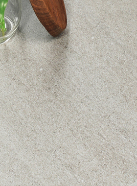 5mm陶瓷薄板翻新地面直接铺贴地砖灰色哑光简约室内墙面超薄瓷砖