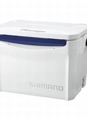 SHIMANO禧玛诺 freega LIGHT LZ-020M LZ-026M 冰箱 钓箱