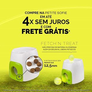 afp宠物狗狗玩具自动遛狗发球机训练益智漏食解闷互动抖音狗神器