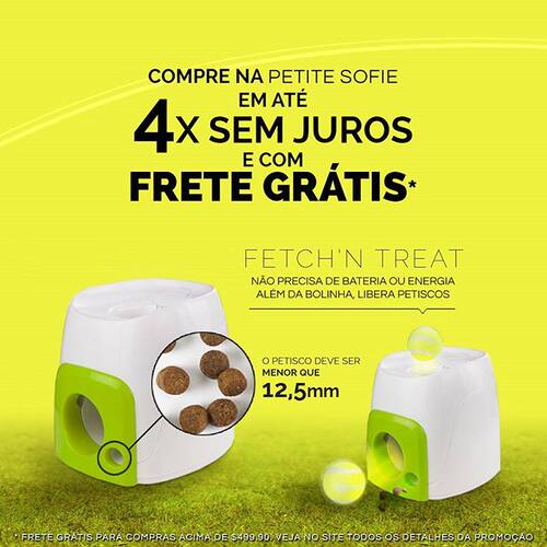 afp宠物互动益智自动解闷发球机