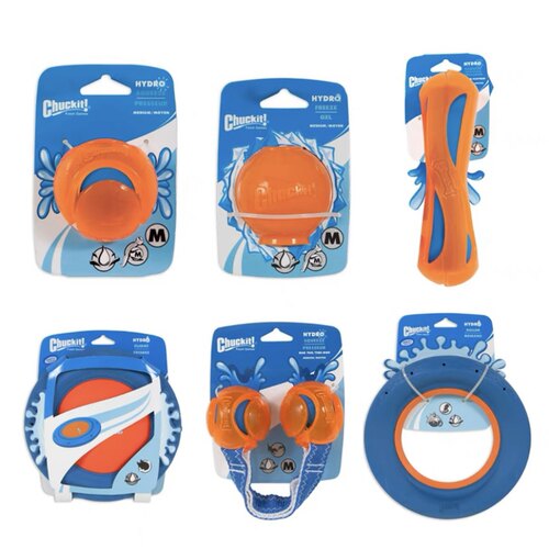 petmate狗玩具解闷巡回训练