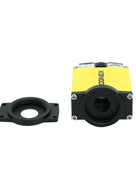 康耐视DM150 DM260  DMR280 DMR70镜头转接环 C口转接环 全新