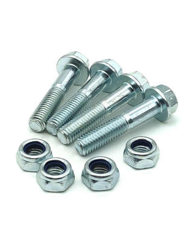 适用电动车深远四季星台铃009 A7 A8 A9电瓶车尾架后货架固定螺丝