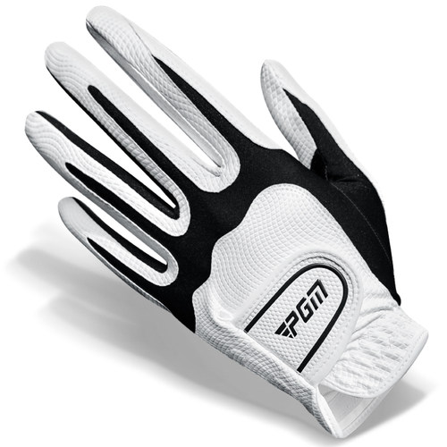 厂家直销！高尔夫高端魔术手套